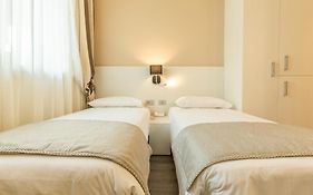 La Dolce Vita Hotel